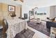 Redland Drive, Chilwell photo 3