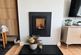Redland Drive, Chilwell photo 4