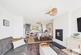 Redland Drive, Chilwell photo 5