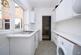 Additional image 11 of Lauriston Road, Brighton