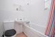 Additional image 12 of Lauriston Road, Brighton