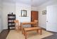 Additional image 13 of Lauriston Road, Brighton