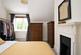Additional image 14 of Lauriston Road, Brighton