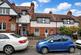 Additional image 15 of Lauriston Road, Brighton