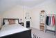 Additional image 16 of Lauriston Road, Brighton