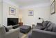 Additional image 3 of Lauriston Road, Brighton
