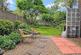 Additional image 4 of Lauriston Road, Brighton