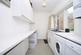 Additional image 5 of Lauriston Road, Brighton