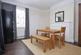Additional image 6 of Lauriston Road, Brighton