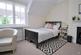 Additional image 7 of Lauriston Road, Brighton