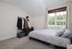 Additional image 8 of Lauriston Road, Brighton