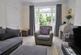 Additional image 9 of Lauriston Road, Brighton
