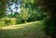 Additional image 12 of Mill Stile, Spark Bridge, Nr Ulverston, Cumbria, LA12 8BS
