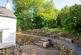Additional image 13 of Mill Stile, Spark Bridge, Nr Ulverston, Cumbria, LA12 8BS