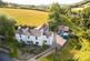 Additional image 14 of Mill Stile, Spark Bridge, Nr Ulverston, Cumbria, LA12 8BS