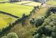 Additional image 15 of Mill Stile, Spark Bridge, Nr Ulverston, Cumbria, LA12 8BS