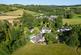 Additional image 16 of Mill Stile, Spark Bridge, Nr Ulverston, Cumbria, LA12 8BS