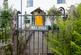 Additional image 35 of Mill Stile, Spark Bridge, Nr Ulverston, Cumbria, LA12 8BS