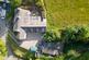 Additional image 36 of Mill Stile, Spark Bridge, Nr Ulverston, Cumbria, LA12 8BS
