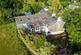 Additional image 37 of Mill Stile, Spark Bridge, Nr Ulverston, Cumbria, LA12 8BS