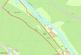 Additional image 38 of Mill Stile, Spark Bridge, Nr Ulverston, Cumbria, LA12 8BS