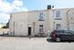 Mary Street, Rishton