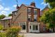 Additional image 14 of Lower Church Street, Ashby-de-la-Zouch