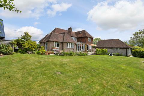 4 bedroom farm house for sale, High Woods Lane, Tunbridge Wells, Kent TN3