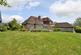 High Woods Lane, Tunbridge Wells, Kent TN3