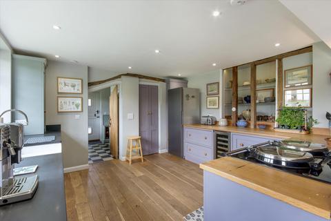 4 bedroom farm house for sale, High Woods Lane, Tunbridge Wells, Kent TN3