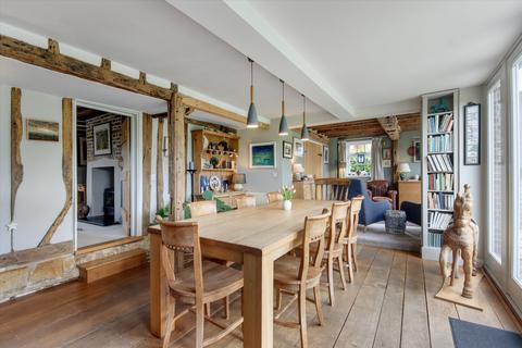 4 bedroom farm house for sale, High Woods Lane, Tunbridge Wells, Kent TN3