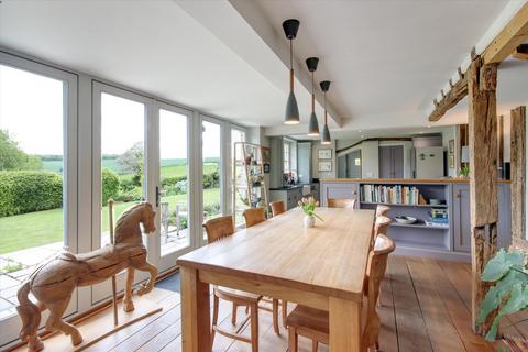 4 bedroom farm house for sale, High Woods Lane, Tunbridge Wells, Kent TN3