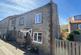 Barchams Yard, Sheringham NR26