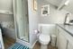 Barchams Yard, Sheringham NR26 photo 2