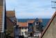 Barchams Yard, Sheringham NR26 photo 3