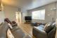 Barchams Yard, Sheringham NR26 photo 4
