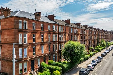 undefined, Crow Road, Glasgow G11