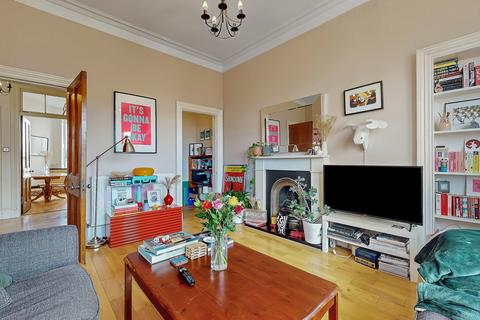 undefined, Crow Road, Glasgow G11