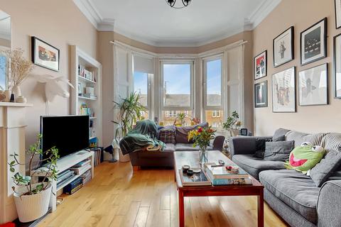 undefined, Crow Road, Glasgow G11