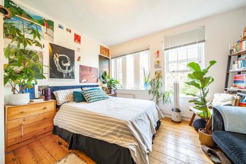 undefined, Churchway, London NW1