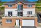 Meikle Aiden Brae, Helensburgh G84