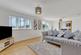 Meikle Aiden Brae, Helensburgh G84 photo 2
