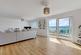 Meikle Aiden Brae, Helensburgh G84 photo 3