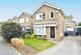 Farndale Road, Knaresborough