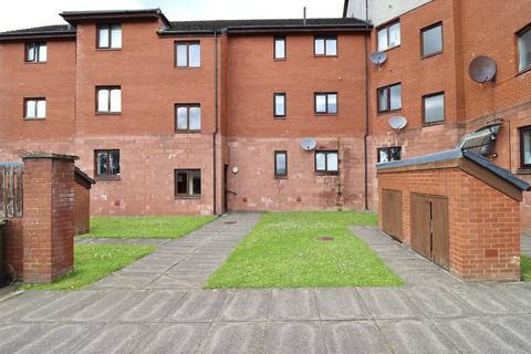 undefined, Longdales Avenue, Falkirk