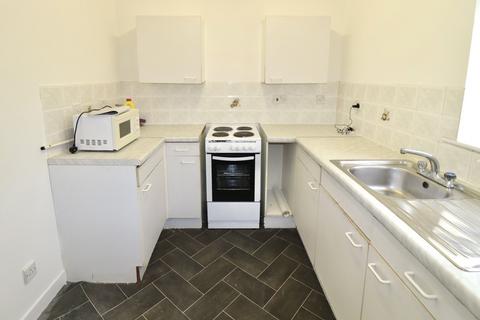 undefined, Longdales Avenue, Falkirk