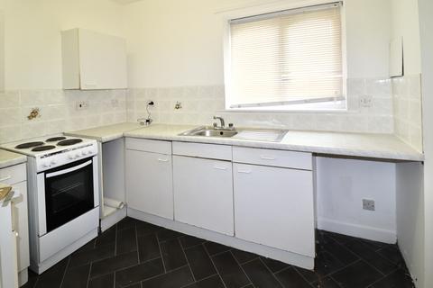 undefined, Longdales Avenue, Falkirk