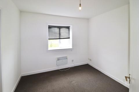 undefined, Longdales Avenue, Falkirk