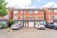 Bunning Way, London, London, N7