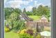 Additional image 27 of Culmington, Ludlow